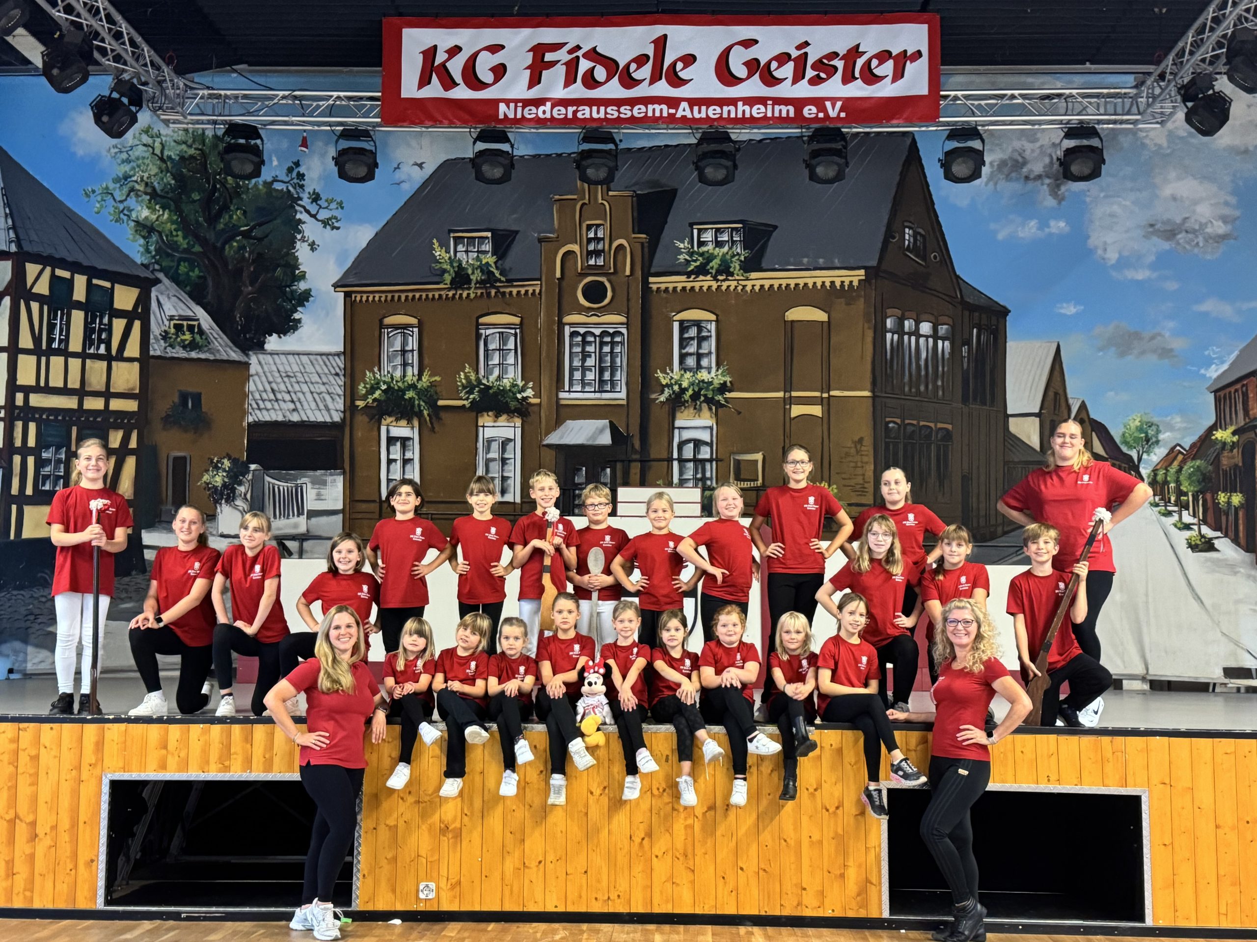 Tanzmäuse_2025 Tanzmäuse_2025